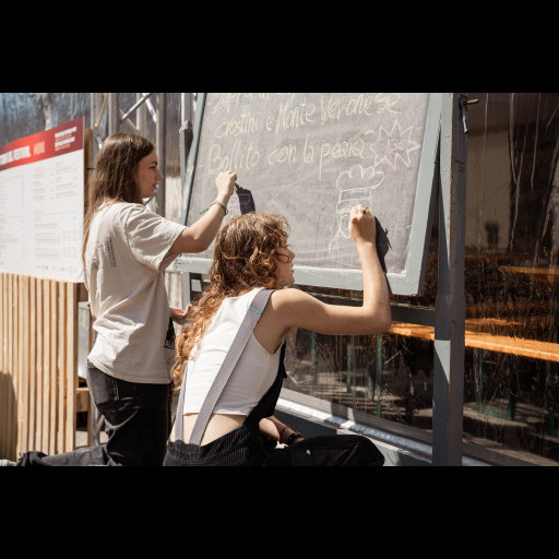 film festival della lessinia fotogallery 25/08